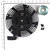 STARTER-REWIND (BS-591606)