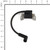 595554 ARMATURE-MAGNETO (BS-595554-D1)