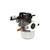 596855 CARBURETOR (BS-596855-D1)