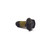 SCREW Briggs & Stratton Engine Parts (BS-690877)
