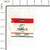 SCREW Briggs & Stratton Engine Parts (BS-690877)