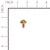 SCREW (BS-691685)