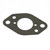 INTAKE GASKET-LARGE (BS-691694)