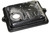 BASE-AIR CLEANER taken off of new engine (BS-691735-D1)