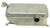 BS-692006