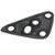BS-692063-D1