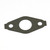 GASKET-INTAKE (BS-692555)