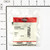 GASKET-INTAKE (BS-692555)