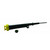 DIPSTICK/TUBE ASSY (BS-693617)