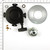 STARTER-REWIND (BS-693900)