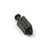 VALVE-FLOAT NEEDLE Briggs & Stratton Engine Parts (BS-696136)