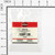 VALVE-FLOAT NEEDLE Briggs & Stratton Engine Parts (BS-696136)