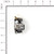 CARBURETOR Briggs & Stratton Engine Parts (BS-696949)