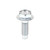 SCREW Briggs & Stratton Engine Parts (BS-698139)