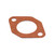 GASKET-INTAKE Briggs & Stratton Engine Parts (BS-710237)