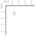 SCREW (BS-790850)
