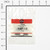 SPRING-GOVERNOR (BS-792602)