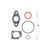 KIT-CARB OVERHAUL Briggs & Stratton Engine Parts (BS-793622)