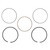RING SET (BS-794126)