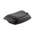 COVER-AIR CLEANER Briggs & Stratton Engine Parts (BS-795120-D1)