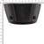 COVER-AIR CLEANER Briggs & Stratton Engine Parts (BS-795120-D1)