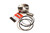PISTON ASSEMBLY (BS-795858)