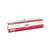 Dipstick (BS-796503)