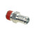 CONNECTOR-HOSE (BS-796532)