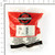 FILTER-AIR CLEANER CA (BS-796970)