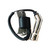 ARMATURE-MAGNETO (BS-798616)