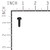 SCREW (BS-798785)