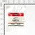 SCREW (BS-798785)
