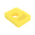 Filter-Air Cleaner Foam (BS-799579)