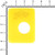 Filter-Air Cleaner Foam (BS-799579)