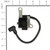 ARMATURE-MAGNETO (BS-801268)