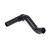 TUBE-BREATHER Briggs & Stratton Engine Parts (BS-806083S)