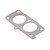 INTAKE GASKET-LARGE (BS-809910)