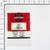 INTAKE GASKET-LARGE (BS-809910)