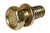 BS-841735-D1