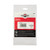 INTAKE GASKET-LARGE (BS-841882)