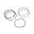 RING SET (BS-843806)