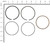 RING SET (BS-843806)