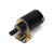 MOTOR-STARTER (BS-844717)