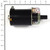 MOTOR-STARTER (BS-844717)
