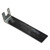 BS-845016-D1