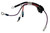 CASE444-WIRE-BV