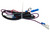 CASE446-WIRE-BV
