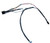 CASE646-WIRE-BV