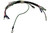 GH720-WIRE-BV