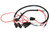 Wiring Diagram Conversion Kit Parts (GRAZER-G1890K-WIRE)